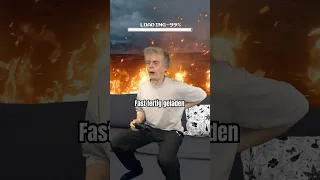 WIE GTA 6 LADEZEIT SEIN WIRD