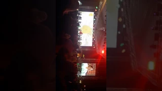 Концерт в Минске на день победы!!!