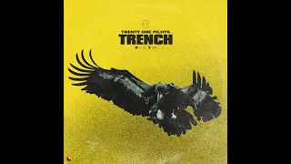 TRENCH ULTIMATE 14 SONG MEDLEY!!!