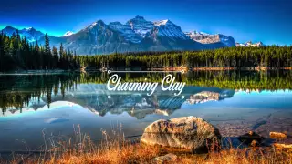 Plunk.ton - Amor (Nico Pusch Remix) | Charming Clay