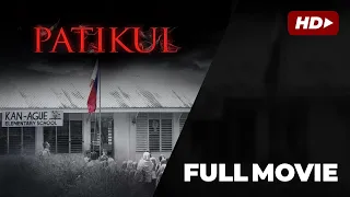 Patikul (2011) - Full Movie | Stream Together