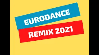 💥Dance Floor (John.E.S Remix)💥 Eurodance 2021👍