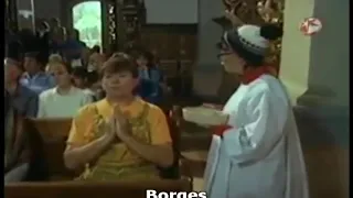 Chabelo y la Chilindrina en Película