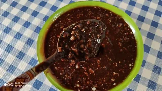 ШОКОЛАДНАЯ ГЛАЗУРЬ!!! НЕРЕАЛЬНО ВКУСНАЯ