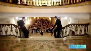 Wedding Fails 2016 Подборка Приколы На Свадьбе
