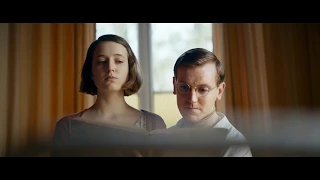 Journal 64 (2018) - Official Trailer [HD] | Svetwarezu.cz