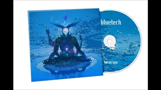 Bluetech - Holotrope - Album Mix (2019)