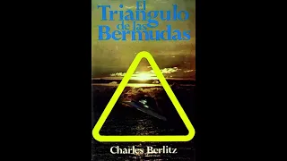 El Triángulo de las Bermudas Parte 2