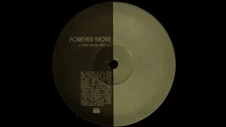 Moloko – Forever More - (FKEK Vocal Mix)