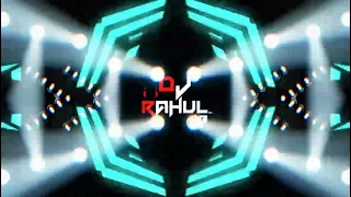 😎KILLING DROP🔥UNRELEASED 🤘DJ_-_RAHUL_-_RB-..9538746461 📲☎