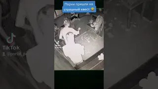 Таким и актёр не нужен 😂