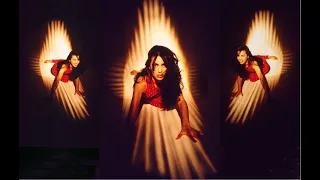 Susanna Hoffs - I Want to See the Bright Lights Tonight