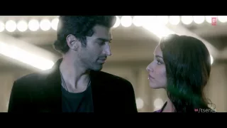 Tum Hi Ho Song Instrumental | Aashiqui 2