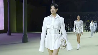 Balmain | Fall Winter 2022/2023 | Full Show