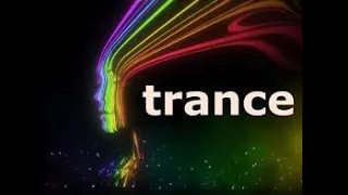 TRANCE  MIX  03/06/2022