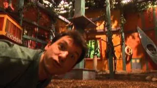 Zoboomafoo 113 - Cachorrinhos (Em Português)