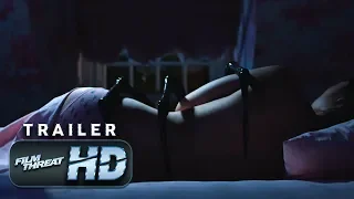 SEEDS | Official HD Trailer (2019) | HORROR | Film Threat Trailers