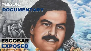 Escobar Exposed | S1E02 | Beyond Documentary