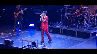 ONE OK ROCK (ワンオクロック) - Luxury Disease Concert @ Berlin Columbiahalle 230610 - ベルリン コンサート ファンカム