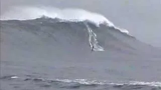 BillabongXXL.com - Ride of the Year Entry