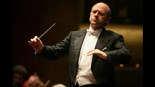 Gustav Mahler – Symphony No.2 in C minor – Iván Fischer, Budapest Festival Orchestra, 2006 [24/192]