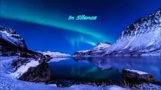 Fahrenhaidt - Frozen Silence ~ Lyrics