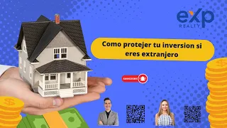 🏠 Todo lo que tienes que saber sobre FIRPTA 🏠 📑