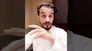 قصة عبد الله الخزاعي مع هارون الرشيد