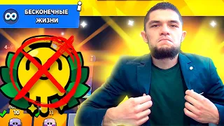 🤯СПС 1 АПРЕЛЯ !! Я СЛИЛ С РАНДОМАМИ ИСПУ КОТОРУЮ НЕВОЗМОЖНО СЛИТЬ