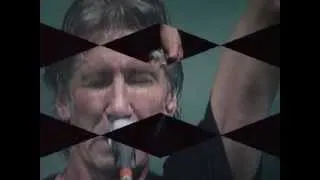 Roger Waters Dark Side of the Moon Brisbane 2007 - Part 2