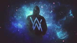 K-391, Alan Walker & Ahrix - End of Time (Official Instrumental)