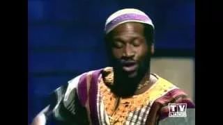 Taj Mahal - Cakewalk Into Town 1973