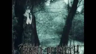 Cradle of Filth - Dusk and Her Embrace (Subtitulado al Español)