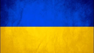 10 FACTS ABOUT UKRAINE | GoFacts