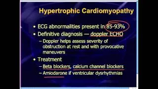 EMRAP TV 138 Teen Syncope