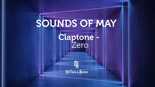 Claptone - Zero (Legendado)