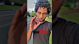 Let Em' Know by Bryson Tiller~~tiktok compilation challenge