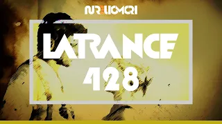 LATRANCE 428 (10.07.2022)