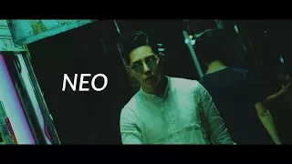 Dragon Chanu - NEO M/V