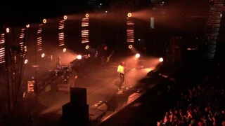 Soundgarden - Black Hole Sun (Tampa, FL 4/28/17)