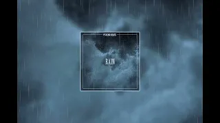 Sad Trap Type Beat "Rain"