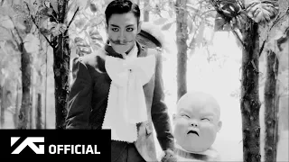 T.O.P - DOOM DADA M/V