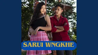Sarui Wngkhe
