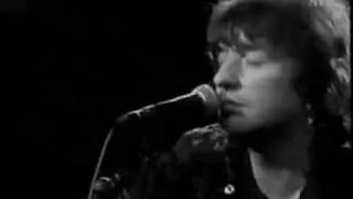 Harlem Rain -- Richie Sambora