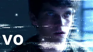 Black Mirror: Bandersnatch | Official trailer VO I (2018)