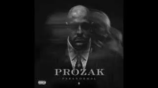 Prozak-Perception Deception