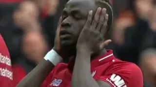 Liverpool Vs chelsea(2-0)full highlight