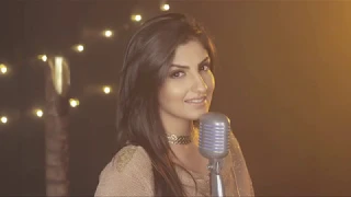 Yaar Ko Maine  Rupali Jagga   BEST COVER Cover 2019