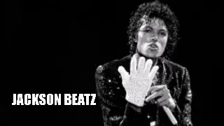 BILLIE JEAN TRAP/RAP REMIX (MJ TRIBUTE) - JACKSON BEATZ