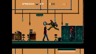 [TAS] SegaCD The Terminator by adelikat & Cardboard in 13:20.67